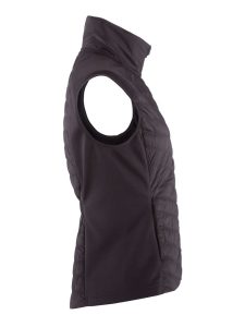 1912466-499000_ADV20Essence20Warm20Vest20W_Right