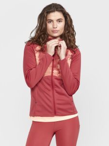 1912467-421007_ADV20Essence20Jersey20Hood20Jacket20W_Closeup1