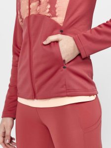 1912467-421007_ADV20Essence20Jersey20Hood20Jacket20W_Closeup3