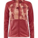 1912467-421007_ADV20Essence20Jersey20Hood20Jacket20W_Front