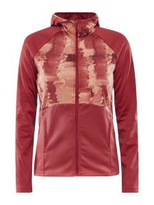 1912467-421007_ADV20Essence20Jersey20Hood20Jacket20W_Front