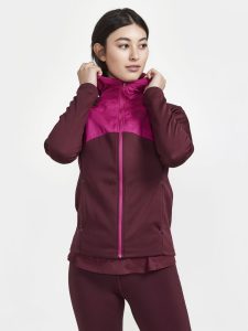1912467-492486_ADV20Essence20Jersey20Hood20Jacket20W_Closeup1