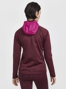 1912467-492486_ADV20Essence20Jersey20Hood20Jacket20W_Closeup2