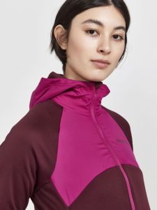 1912467-492486_ADV20Essence20Jersey20Hood20Jacket20W_Closeup3