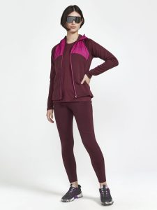 1912467-492486_ADV20Essence20Jersey20Hood20Jacket20W_Closeup5