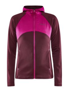 1912467-492486_ADV20Essence20Jersey20Hood20Jacket20W_Front