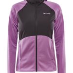 1912467-724992_ADV20Essence20Jersey20Hood20Jacket20W_Front