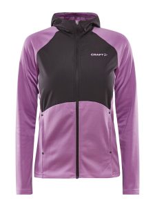 1912467-724992_ADV20Essence20Jersey20Hood20Jacket20W_Front