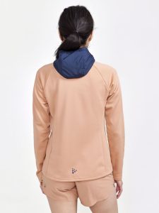 1912467-791396_ADV20Essence20Jersey20Hood20Jacket20W_Closeup2