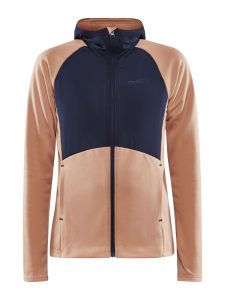 1912467-791396_ADV20Essence20Jersey20Hood20Jacket20W_Front