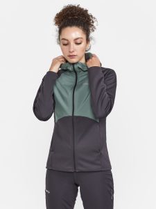 1912467-992626_ADV20Essence20Jersey20Hood20Jacket20W_Closeup1
