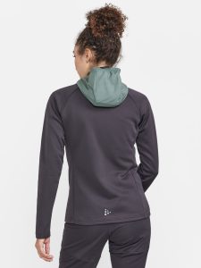 1912467-992626_ADV20Essence20Jersey20Hood20Jacket20W_Closeup2