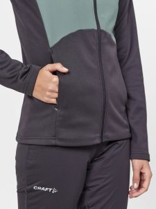 1912467-992626_ADV20Essence20Jersey20Hood20Jacket20W_Closeup3