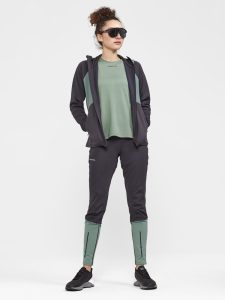 1912467-992626_ADV20Essence20Jersey20Hood20Jacket20W_Closeup5