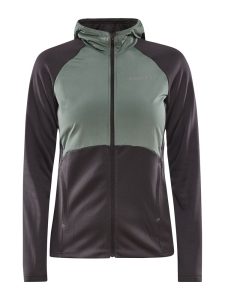 1912467-992626_ADV20Essence20Jersey20Hood20Jacket20W_Front
