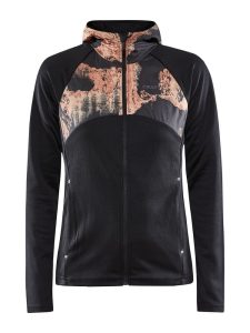 1912467-999007_ADV20Essence20Jersey20Hood20Jacket20W_Front