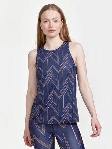 1912471-396791_ADV20HiT20Singlet20W_Closeup1