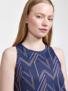 1912471-396791_ADV20HiT20Singlet20W_Closeup3