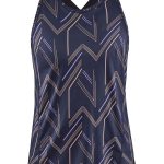1912471-396791_ADV20HiT20Singlet20W_Front