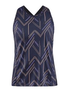 1912471-396791_ADV20HiT20Singlet20W_Front