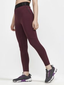 1912474-492000_ADV20HiT20Tights20W_Closeup1