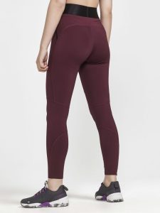 1912474-492000_ADV20HiT20Tights20W_Closeup2
