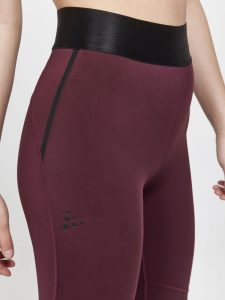 1912474-492000_ADV20HiT20Tights20W_Closeup3