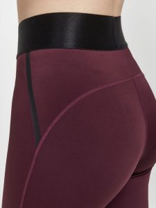 1912474-492000_ADV20HiT20Tights20W_Closeup4