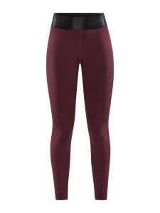 1912474-492000_ADV20HiT20Tights20W_Front