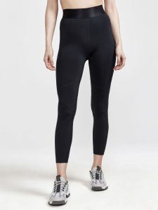1912474-999000_ADV20HiT20Tights20W_Closeup1