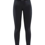 1912474-999000_ADV20HiT20Tights20W_Front