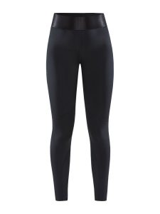 1912474-999000_ADV20HiT20Tights20W_Front