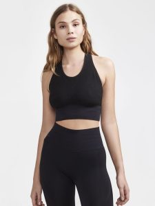 1912475-999000_ADV20HiT20Fuseknit20Top20W_Closeup1