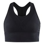 1912475-999000_ADV20HiT20Fuseknit20Top20W_Front