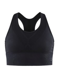 1912475-999000_ADV20HiT20Fuseknit20Top20W_Front