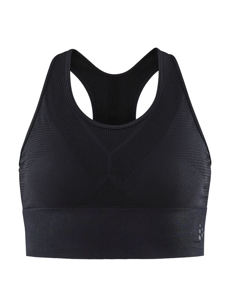 Naiste sporditopp ADV Tone Seamless