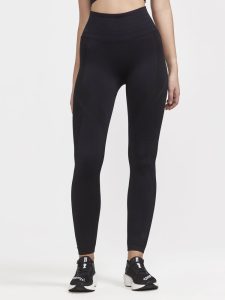 1912476-999000_ADV20HiT20Fuseknit20Tights20W_Closeup1