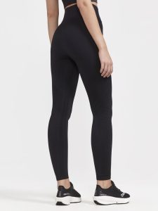 1912476-999000_ADV20HiT20Fuseknit20Tights20W_Closeup2