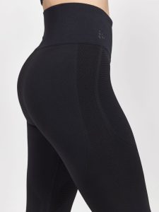 1912476-999000_ADV20HiT20Fuseknit20Tights20W_Closeup3
