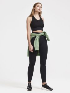 1912476-999000_ADV20HiT20Fuseknit20Tights20W_Closeup5