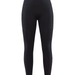 1912476-999000_ADV20HiT20Fuseknit20Tights20W_Front