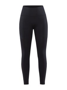 1912476-999000_ADV20HiT20Fuseknit20Tights20W_Front