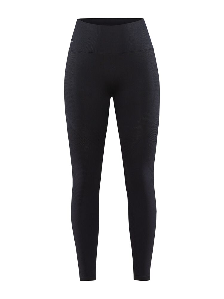 Naiste retuusid ADV Tone Seamless