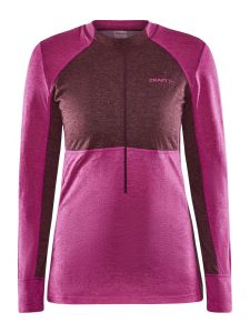 1912477-486492_CORE20Wool20Mix20Set20W_Back