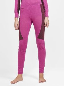 1912477-486492_CORE20Wool20Mix20Set20W_Closeup4