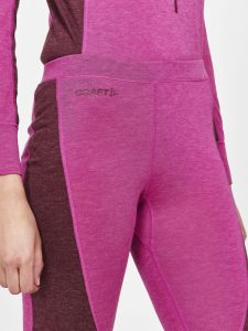 1912477-486492_CORE20Wool20Mix20Set20W_Closeup6