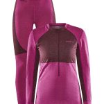 1912477-486492_CORE20Wool20Mix20Set20W_Front