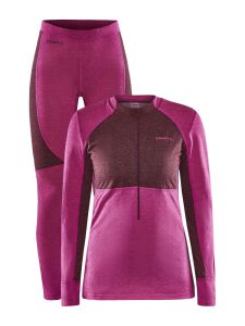1912477-486492_CORE20Wool20Mix20Set20W_Front