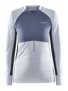 1912477-909362_CORE20Wool20Mix20Set20W_Back