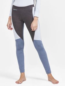 1912477-909362_CORE20Wool20Mix20Set20W_Closeup4